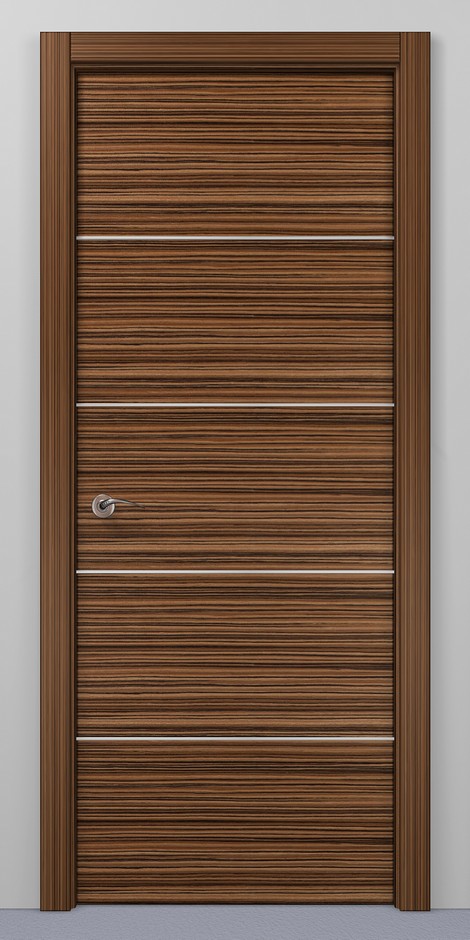 Linea